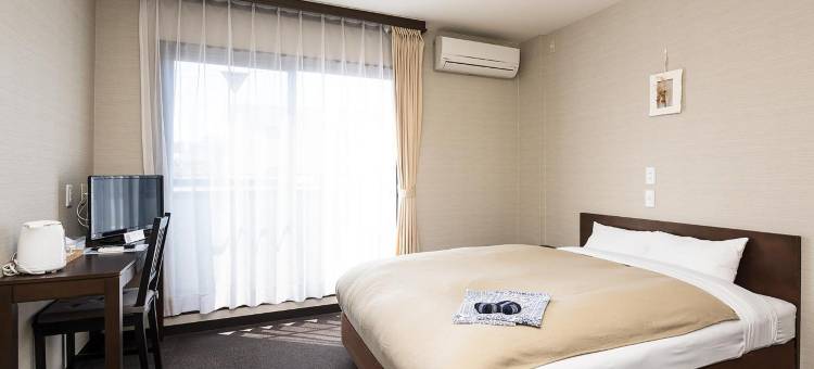 草津温泉双叶屋(Kusatsu Onsen Futabaya)图片