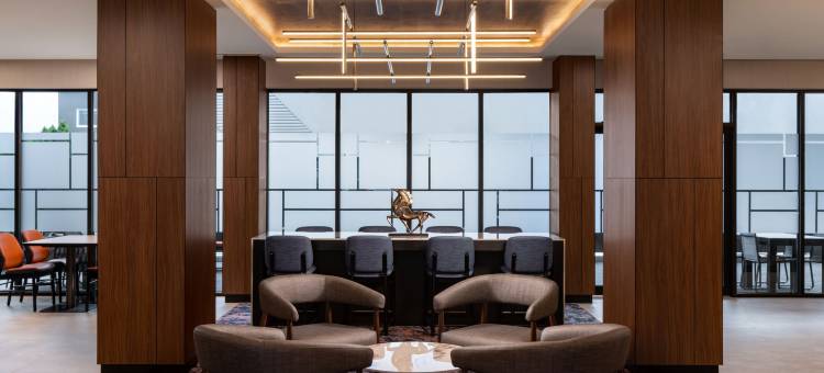 TownePlace Suites Chilliwack图片