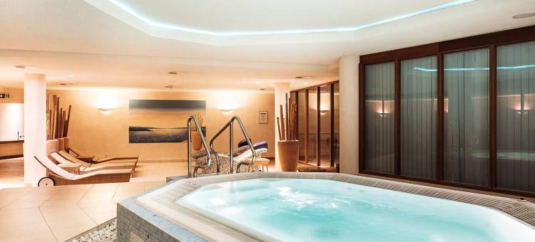 格蒂斯赫斯豪斯旅游查梅酒店(A-Rosa Gothisches Haus Wernigerode)图片