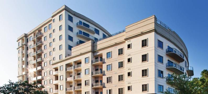 卡斯卡达温德姆酒店(Club Wyndham la Cascada)图片