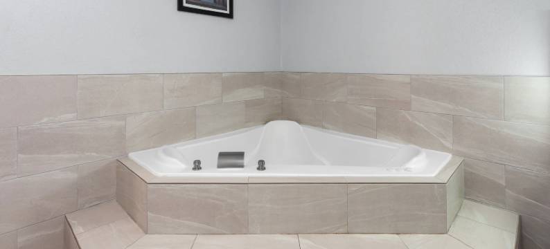 印第安纳波利斯南呗盟套房酒店(Baymont by Wyndham Indianapolis South)图片