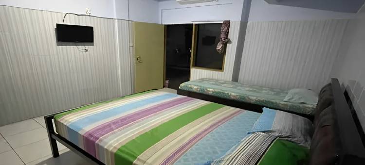 Hotel Anda Banyuwangi图片