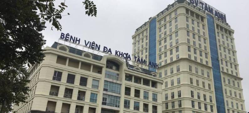 河内日出民宿-龙边(Hanoi Cozy Homestay Long Biên)图片