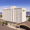 Holiday Inn 波特兰BY湾