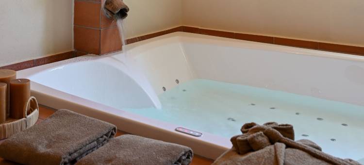 伊丽莎白乡村别墅, 设计酒店成员(Elizabeth Country House - a Member of Design Hotels)图片