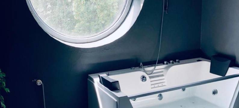 美国因特尔酒店(Interhotel America)图片