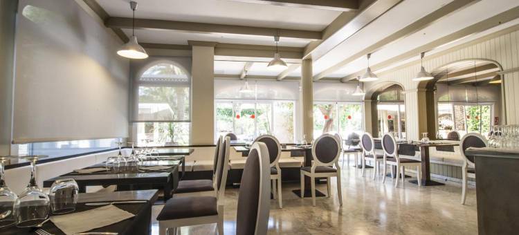 皇家生活风尚公寓(Apartamentos Royal Life)图片