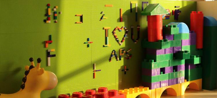 澎湖拾光海景民宿图片