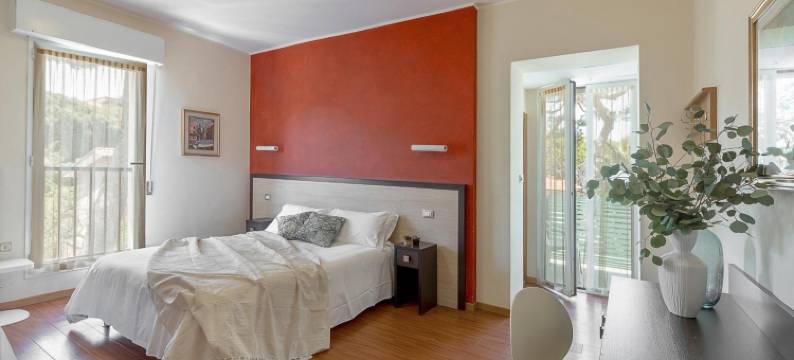 阿德里亚提卡酒店(Hotel Adriatica)图片