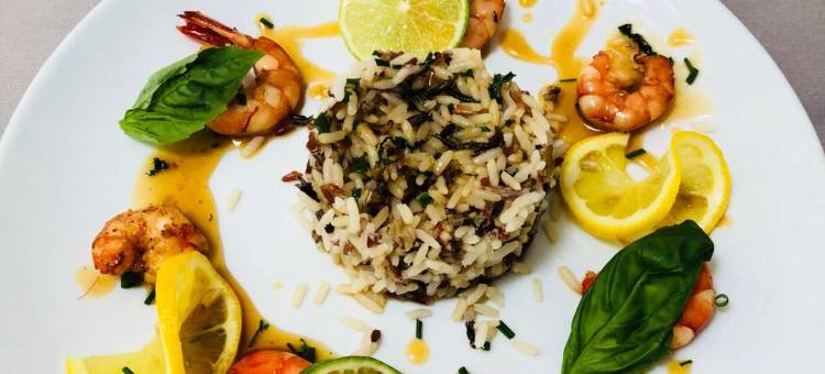 德利拉斯里莱丝酒店(Hôtel Au Relais des Lilas)图片