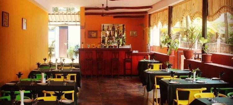 卡米洛特幻想度假村(Camelot Fantasy Resort)图片