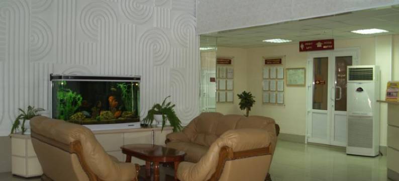 泽雅酒店(Zeya Hotel)图片