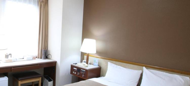 Hotel Aston Hotel Osaka Sakai图片