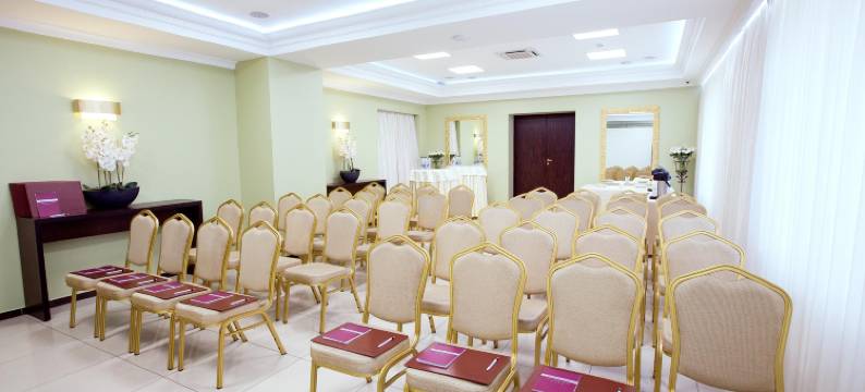 巴尔丁酒店(Bardin)图片