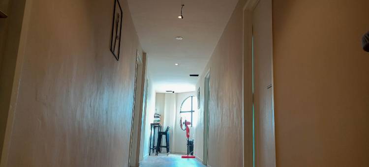 凯特里精品酒店(KETERI BOUTIQUE HOTEL)图片