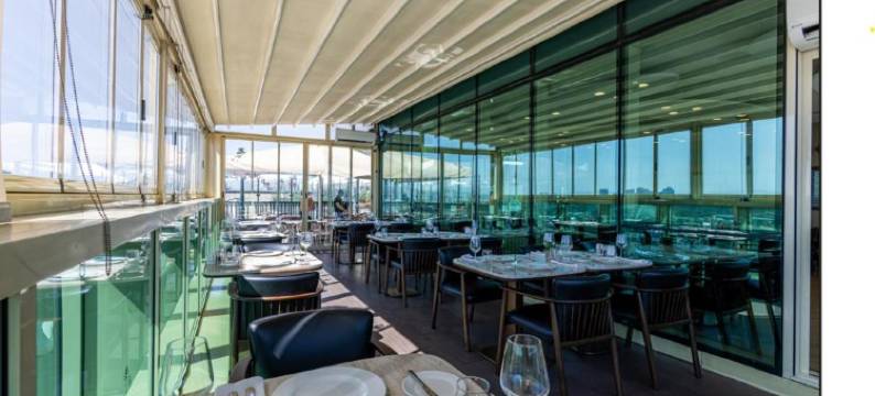 迪万卡拉汉酒店(Divan Cukurhan Hotel)图片