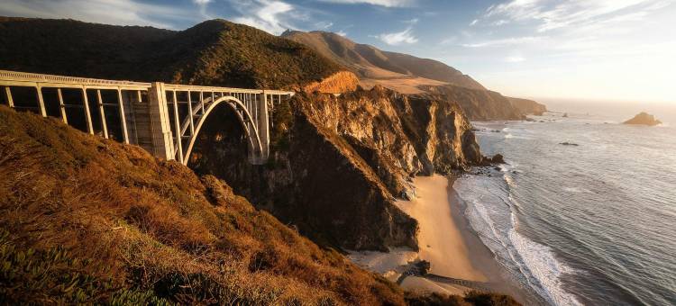 金普顿米拉多尔酒店 - 太平洋格罗夫蒙特雷 by IHG(Kimpton MIRADOR PACIFIC GROVE MONTEREY by IHG)图片