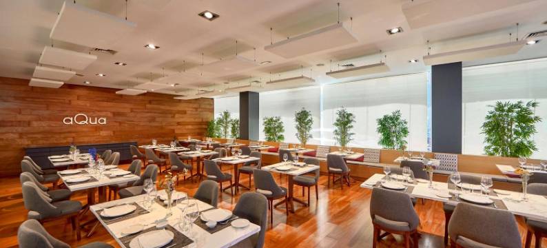 卡斯特利翁路兹酒店(Civis Luz Castellón  S)图片