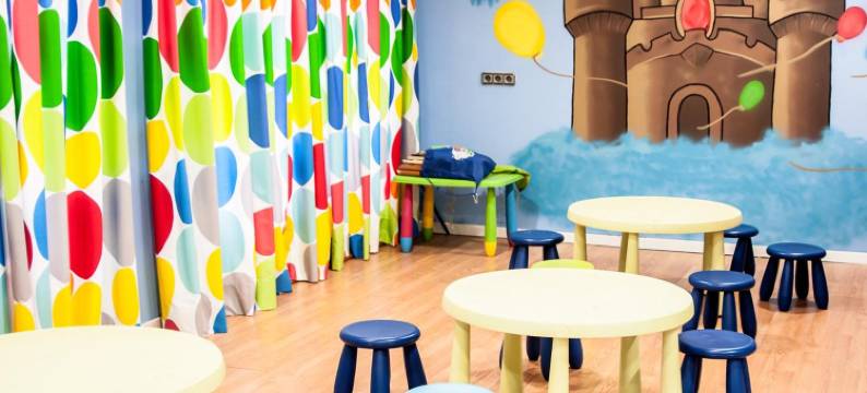 奥纳欧吉亚公寓(Ona Ogisaka Garden)图片