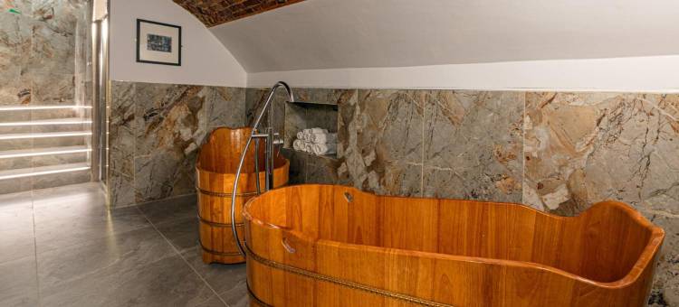 法国鹧鸪酒店(The French Partridge,)图片