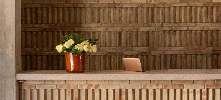 Hotel Humano, a Member of Design Hotels图片