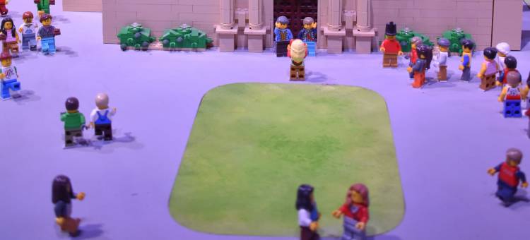 圣安东尼奥河滨威斯汀酒店(The Westin Riverwalk, San Antonio)图片