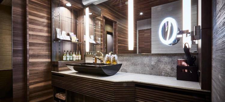池袋店 小巴厘酒店(仅限成人)(Hotel Petit Bali Ikebukuro - Adult Only)图片