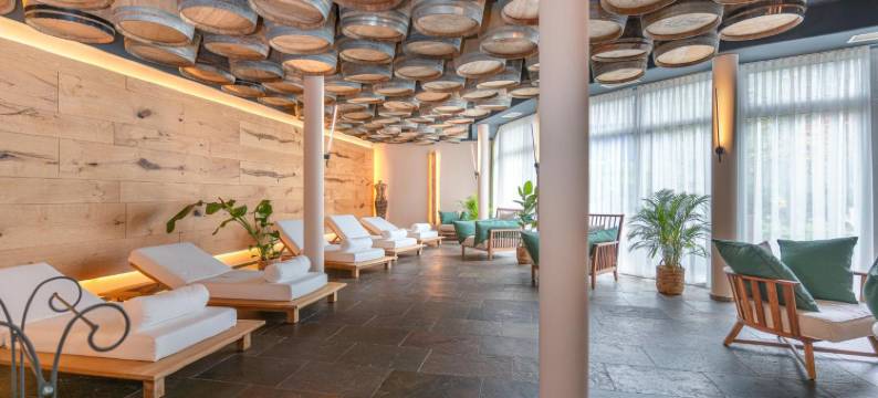 普尔曼斯酒店餐厅(Hotel Restaurant Pollmanns)图片