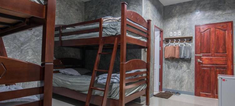 Yoji House and Cafe图片