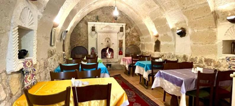 沙发酒店(Sofa Hotel)图片