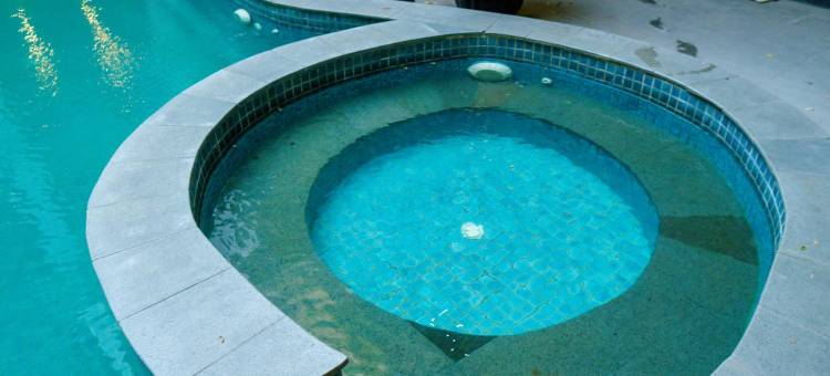 日惹科斯洛酒店(Koslo Yogyakarta)图片