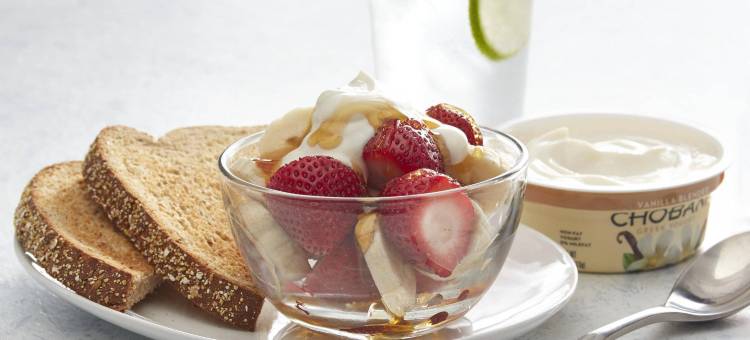 Fairfield Inn & Suites Asheville Tunnel Road图片