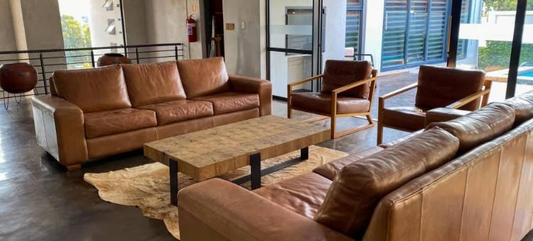 阿尼萨旅馆(Anisa Guesthouse)图片