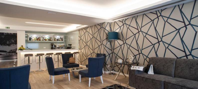 创世纪酒店(Hotel Genesis)图片