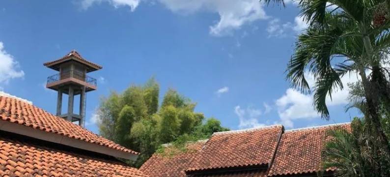 Rumah Palagan Yogyakarta RedPartner图片