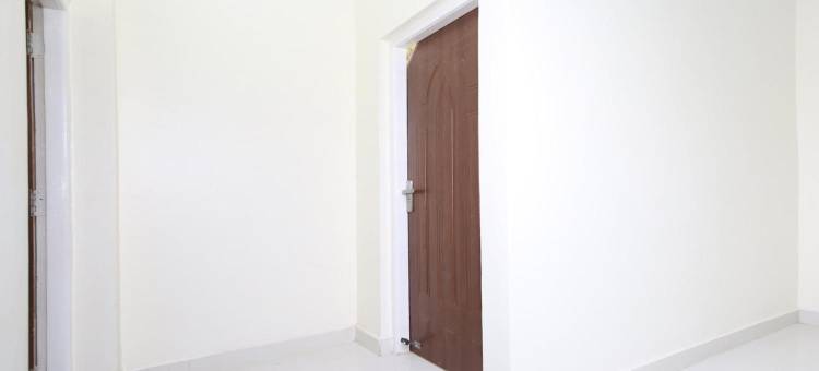 O阿提提民宿酒店(Hotel O Atithi Home Stay)图片
