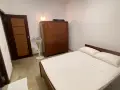 標準雙人房