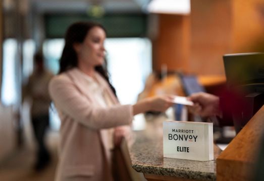 Sheraton Essen Hotel Hotel Overview