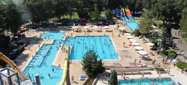 Apartmaji Manita图片