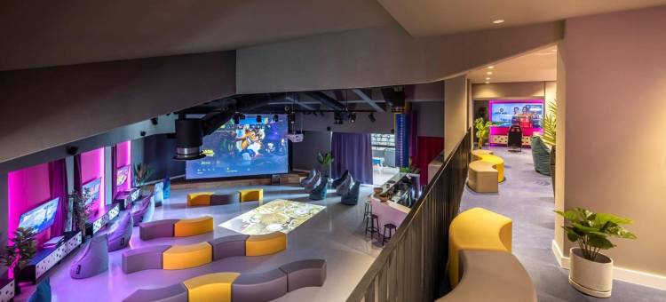 瓦拉玛阳光杜布罗夫尼克(Sunny Dubrovnik by Valamar)图片