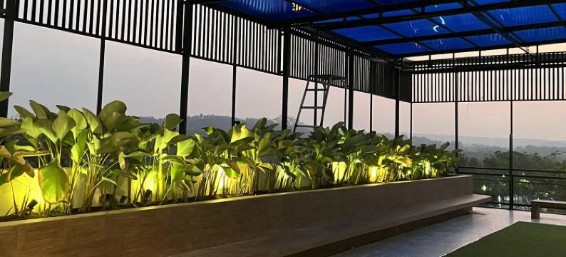 Hotel Sunan Drajat图片