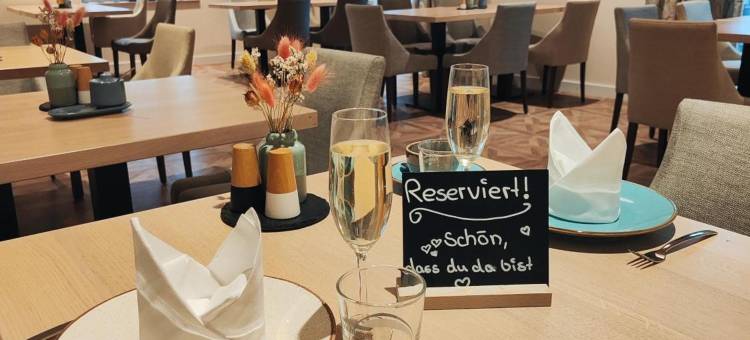 卢茨酒店(Hotel Lutz)图片