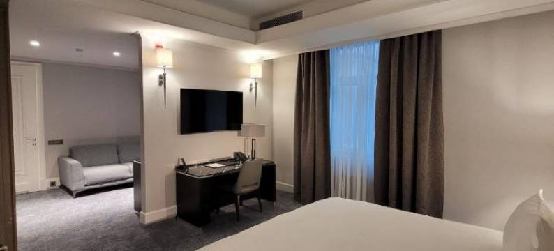 Cosmos Selection Saint-Petersburg Italyanskaya图片