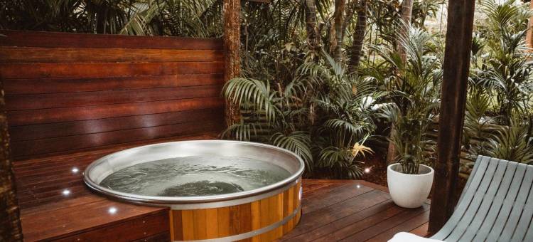 洛希提公寓(Lorhiti Apartments)图片