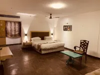 Hotel Sabareesh Park - Bữa sáng