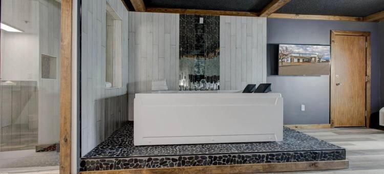 Hotel Lex, Trademark Collection by Wyndham图片