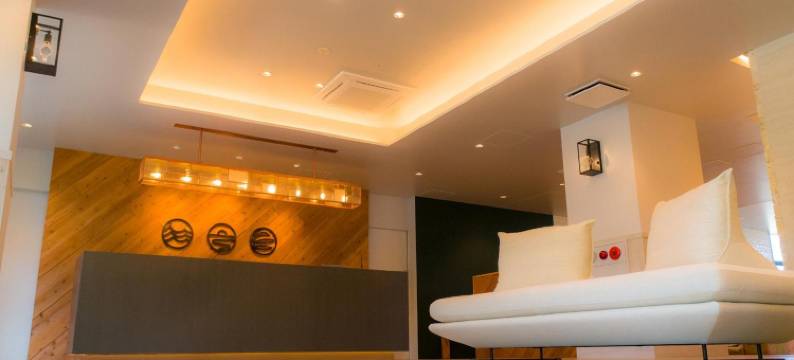 日落山酒店(Hotel Sunset Hill)图片