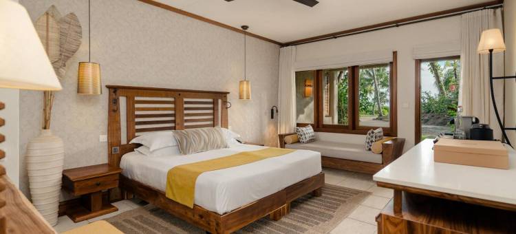 传承阿瓦利高尔夫及水疗度假村(Heritage Awali Golf and Spa Resort)图片