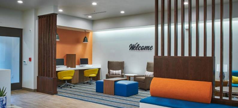 MainStay套房卡莱尔 - 哈里斯堡(MainStay Suites Carlisle - Harrisburg)图片