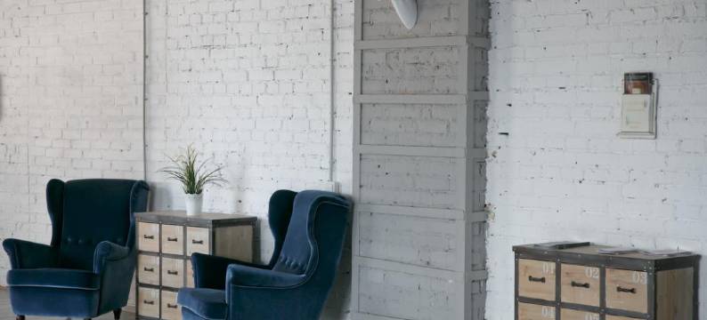 马克西姆公园酒店(Maksim Park-Hotel)图片